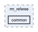 rm_referee/include/rm_referee/common